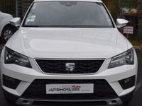 occasion Seat Ateca STYLE 1.6 TDI 16V 115 cv