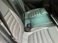 Occasion VW Touareg R-line 246 ch (180 kW) 2014 SUV