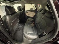 occasion Renault Captur CAPTURTCe 150 FAP - Initiale Paris