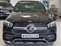 occasion Mercedes G350 Classe Gde 194+136ch am line 4matic 9-tronic