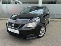 occasion Seat Ibiza ST Ecomotive