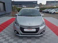 occasion Peugeot 208 1.6 BlueHDi 100ch S&S Active Business