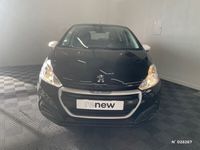 occasion Peugeot 208 I 1.2 PureTech 68ch Like 5p