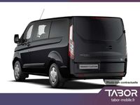 occasion Ford Transit Dciv 2.0 Tdci 170 Aut Trend