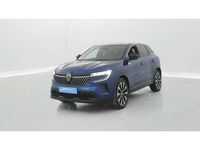 Occasion Renault Austral Techno 200 ch (147 kW) 2024 Bleue SUV