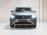 occasion VW T-Roc 1.5 Tsi Evo 150 Start/stop Dsg7 Life