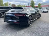 occasion Porsche Panamera 4S V6 3.0 440 Sport Turismo PDK