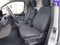 occasion Ford Transit Custom TransitFOURGON - VIVA177743583