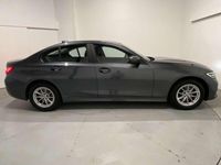 occasion BMW 318 Serie 3 da 150ch Lounge