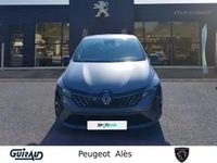 Occasion Renault Clio V Techno 145 ch (106 kW) 2023 Gris Berline