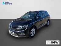 occasion Renault Koleos 1.6 dCi 130ch energy Zen