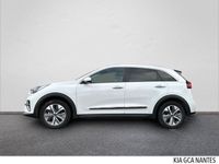 occasion Kia Niro Active 204ch