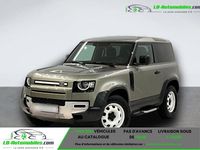 Occasion Land Rover Defender 200 ch (147 kW) 2021 SUV