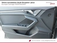occasion Audi A3 Sportback A3 - VIVA158655454