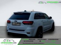 occasion Jeep Grand Cherokee V8 6.4 Hemi 468 Bva