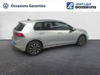 occasion VW Golf VII Golf 2.0 TDI SCR 115 BVM6 Active 5p