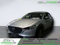 Occasion Mazda CX-30 122 ch (89 kW) 2020 SUV