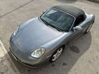 occasion Porsche Boxster 987 2.7 24