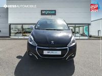 occasion Peugeot 208 1.2 PureTech 82ch Style 5p