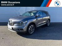 occasion Renault Koleos 2.0 Dci 175ch Energy Intens 4x4