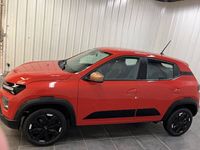 Occasion Dacia Spring Extreme 47 kW (65 ch) 2024 Othercolor Citadine