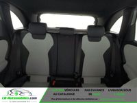 occasion Mercedes B250 ClasseBva 4-matic