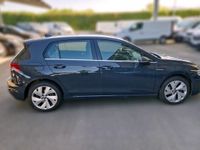 occasion VW Golf 2.0 TDI SCR 150 DSG7 Style 1st