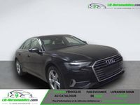 Occasion Audi A6 Sport 204 ch (150 kW) 2021 Berline