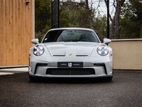 occasion Porsche 911 GT3 992Touring Pdk