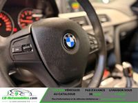 Occasion BMW 316 136 ch (100 kW) 2014 Berline