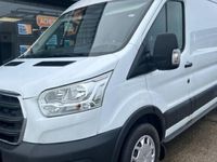 occasion Ford Transit VU FOURGON 2T T310 2.0 TDCI 130 L3H2 TREND