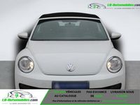 occasion VW Beetle 1.2 Tsi 105 Bmt Bvm