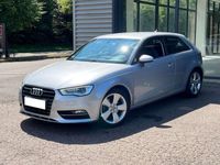 occasion Audi A3 1.4 Tfsi 125 Ambiente S Tronic 7