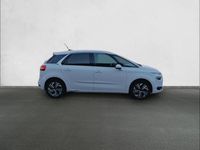 occasion Citroën C4 Picasso Puretech 130 S&s - Feel Edition