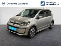 Occasion VW e-up! Life 61 kW (83 ch) 2023 Citadine