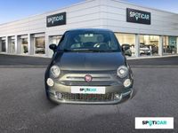 occasion Fiat 500 1.0 70ch BSG S&S Star - VIVA166643017