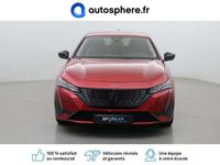 occasion Peugeot 308 SW 1.2 PureTech 130ch S&S Allure