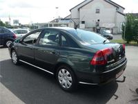 occasion Citroën C5 1.6 HDI110 PACK AMBIANCE FAP