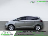 occasion Kia Carens 1.6 Gdi 135 Ch 7 Pl