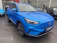 Occasion MG ZS Luxury 114 kW (156 ch) 2023 SUV