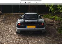 occasion Lotus Exige 390 Final Edition 1 Of 1