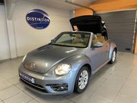 occasion VW Beetle 1.4 Tsi 150 Design