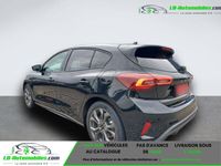 occasion Ford Focus 1.0 Flexifuel 125 mHEV BVA