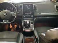 Occasion Renault Grand Scénic IV 150 ch (110 kW) 2019 Monospace