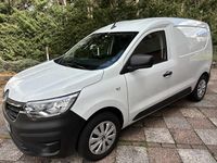 Occasion Renault Express 102 ch (75 kW) 2024 Monospace