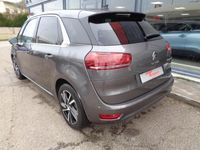 occasion Citroën C4 Bluehdi 130 S&s Bvm6