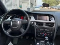 occasion Audi A4 Avant 1.8 TFSI 160 Ambiente