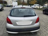 Occasion Peugeot 207 Sport 90 ch (66 kW) 2007 Berline