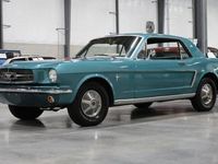 Occasion Ford Mustang 1965