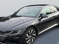 Occasion VW Arteon 150 ch (110 kW) 2019 Berline
